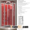 Factory Direct Selling Public Shower Room