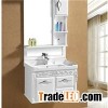 Cheap Bathroom Vanity Cheap Wooden Cabinet