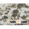 quartz stone countertop  quartz surface  countertop fabricat