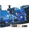 SiTaiEr Generator Set