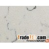 quartz surface  countertop fabricating kitchen countertop