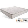 Palm Pocket Spring Mattress