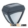 Outdoor 2 LED Solar Fencing Lamp