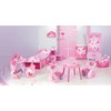 children furniture set