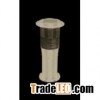 Solar Landscape Light