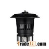 Solar Insect Lamp Killer