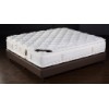 Doule pillow top spring mattress