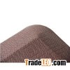 New Arrival Anti-fatigue Mat Professional Kitchen Floor Mats Kitchen Rugs ECO-friendly Floor Mat In 