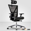 manager swivel seating