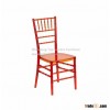 chiavari chair