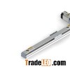 Ball Screw And Belt Driven Single Axis Robot