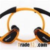 Bluetooth Sport Lightweight Earbuds