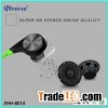 Wireless Headset Bluetooth