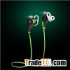 Wireless Bluetooth Earbuds