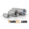 Best Laser Fiber Optic Bore Sighting Optical Collimator Lens Led And Tool