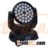 APL-L3610 36 LED 10W Moving Head Light