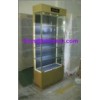 Watch Display Showcases For Retail Store China Manufacturer