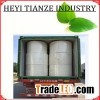 PE Coated Paper For Making Paper Cups