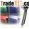 led shower head light,faucet shower