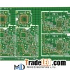 INTERNET HIGH END CONTROLLER PCB