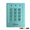 Electronic Code Cabinet Lock pw-207