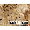 china quartz stone  quartz surface  countertop fabricating