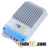 Mppt Solar Charge Controller 45A