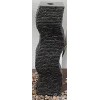 Stone fountain/stone statue/marble carving