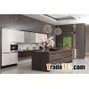 kitchen cabinet-OP14-068
