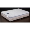 Memory foam mattress