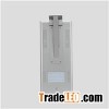 15W Integrated Garden Light