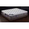 New style euro top spring mattress