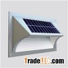 Solar Wall Lights