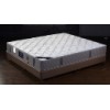 Chinese bed spring mattress