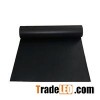 Best Gym Floor Mats PU Sport Mats For Fitness Equipment in Customized Size, with good anti-tear func