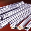 Sendzimir Intermediate Rolls