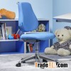 Kid chair