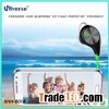 Sweatproof Bluetooth Headphones