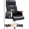 Executive chair