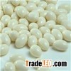 Melatonin Softgel