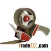 Shipping Tape Dispenser