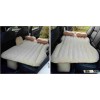 2016 Holiday inflatable air mattress for car