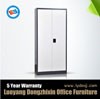hinged door filling cabinet