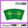 Custom Printed Paper Cup MaterialPaper Cup Fan Coated PEPaper For Cups