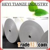 Wholesale Price Customize Pe Coated Paper Coated Paper Construction Paper