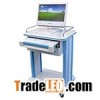 computer trolley
