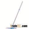Chenille Cornor Mop