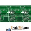 INVERTER POWER SUPPLY PCB