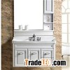 Factory Price Bathroom Sink Cabinet