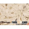 china quartz stone  quartz countertop  quartz slab